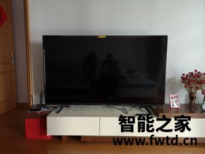 用户吐槽创维电视65V40怎么样?质量坑不坑人是真是假? 用户吐槽创维电视65V40怎么样?质量坑不坑人是真是假?