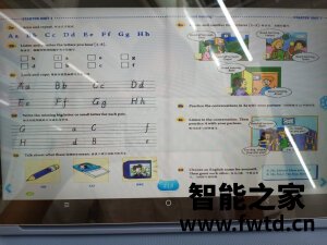 新款评测优学派U60怎么样?为什么好?优缺点分析 新款评测优学派U60怎么样?为什么好?优缺点分析