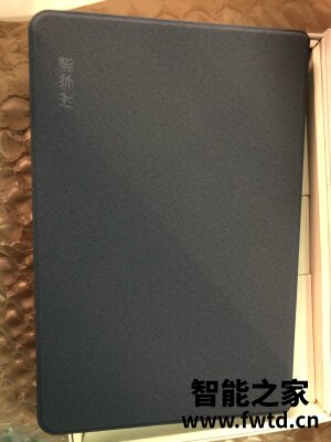 新款评测优学派U60怎么样?为什么好?优缺点分析 新款评测优学派U60怎么样?为什么好?优缺点分析