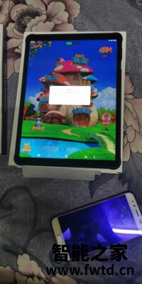 新款评测优学派U60怎么样?为什么好?优缺点分析 新款评测优学派U60怎么样?为什么好?优缺点分析