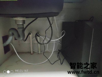 看看:小米台式净饮机MRH112好吗怎么样,三星期感受告知!值不值的买! 看看:小米台式净饮机MRH112好吗怎么样,三星期感受告知!值不值的买!
