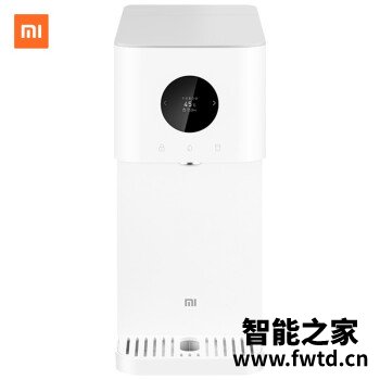 看看:小米台式净饮机MRH112好吗怎么样,三星期感受告知!值不值的买! 看看:小米台式净饮机MRH112好吗怎么样,三星期感受告知!值不值的买!