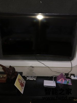 tcl55l8和tcl55l8-j区别大么,哪个更好?了解三个月感受告知! tcl55l8和tcl55l8-j区别大么,哪个更好?了解三个月感受告知!