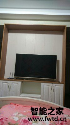 tcl55l8和tcl55l8-j区别大么,哪个更好?了解三个月感受告知! tcl55l8和tcl55l8-j区别大么,哪个更好?了解三个月感受告知!