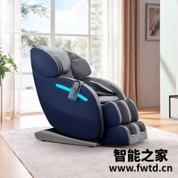 芝华仕MZ100怎么样?还可以吗,网友分析评测! 芝华仕MZ100怎么样?还可以吗,网友分析评测!