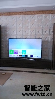 海信vidaa50v1a和h50e3a区别对比?你选择的是哪个好点!! 海信vidaa50v1a和h50e3a区别对比?你选择的是哪个好点!!