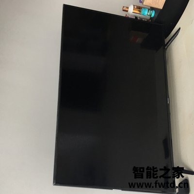 海信vidaa50v1a和h50e3a区别对比?你选择的是哪个好点!! 海信vidaa50v1a和h50e3a区别对比?你选择的是哪个好点!!