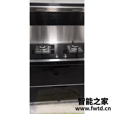 体验评测:森歌t3bz价格质量怎么样?广告背后的真相! 体验评测:森歌t3bz价格质量怎么样?广告背后的真相!