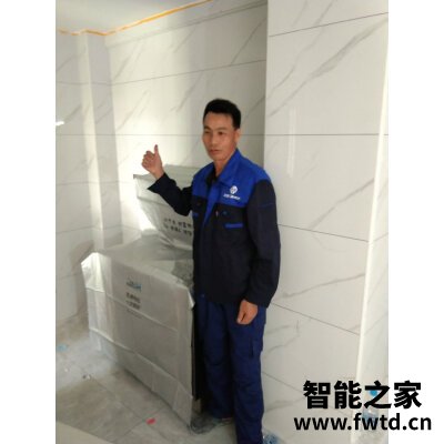 体验评测:森歌t3bz价格质量怎么样?广告背后的真相! 体验评测:森歌t3bz价格质量怎么样?广告背后的真相!