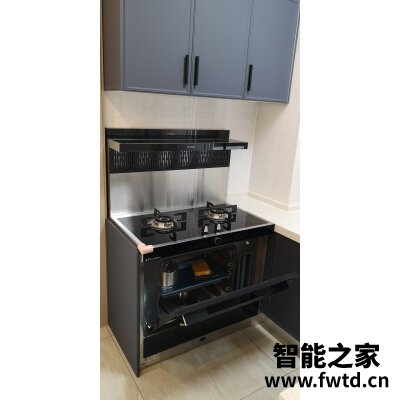 解疑必看:森歌X3集成灶怎么样?解疑必看:好不好呀! 解疑必看:森歌X3集成灶怎么样?解疑必看:好不好呀!