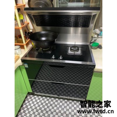 解疑必看:森歌X3集成灶怎么样?解疑必看:好不好呀! 解疑必看:森歌X3集成灶怎么样?解疑必看:好不好呀!