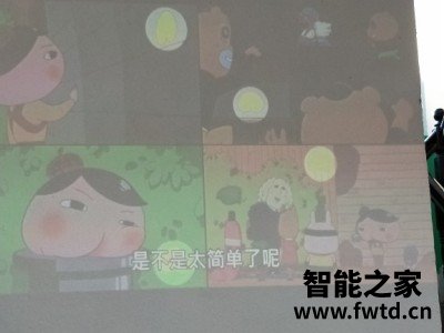 良心评价:优派Q7Pro怎么样?优派Q7Pro3个月使用告知【是否还行】 良心评价:优派Q7Pro怎么样?优派Q7Pro3个月使用告知【是否还行】
