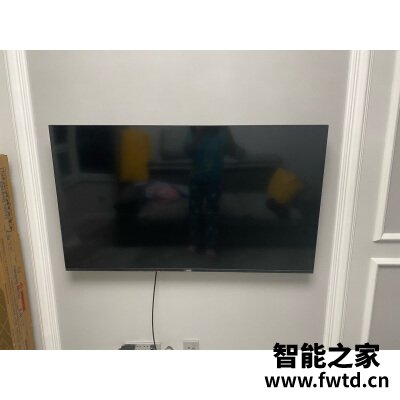 tcl55l8和55v2区别有啥?亲们怎样选择哪个好!! tcl55l8和55v2区别有啥?亲们怎样选择哪个好!!
