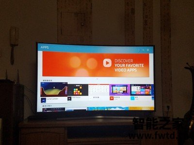tcl55l8和55v2区别有啥?亲们怎样选择哪个好!! tcl55l8和55v2区别有啥?亲们怎样选择哪个好!!