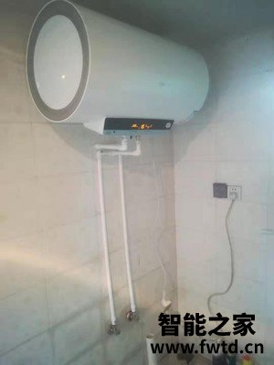 真实说说:万家乐JSQ34-18TL8零冷水燃气热水器质量真的靠谱吗【真的好吗】 真实说说:万家乐JSQ34-18TL8零冷水燃气热水器质量真的靠谱吗【真的好吗】