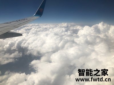 真实说说:万家乐JSQ34-18TL8零冷水燃气热水器质量真的靠谱吗【真的好吗】 真实说说:万家乐JSQ34-18TL8零冷水燃气热水器质量真的靠谱吗【真的好吗】