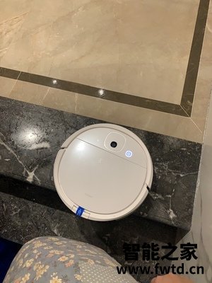 扫地机器人科沃斯N8pro性价比高,怎么样?诚实点评评价! 扫地机器人科沃斯N8pro性价比高,怎么样?诚实点评评价!