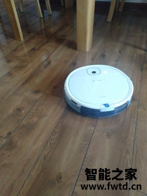 扫地机器人科沃斯N8pro性价比高,怎么样?诚实点评评价! 扫地机器人科沃斯N8pro性价比高,怎么样?诚实点评评价!