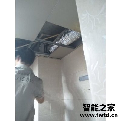 内幕详情揭秘:油烟机云米CXW-260-VK706质量怎么样?口碑怎样,使用半个月感 内幕详情揭秘:油烟机云米CXW-260-VK706质量怎么样?口碑怎样,使用半个月感