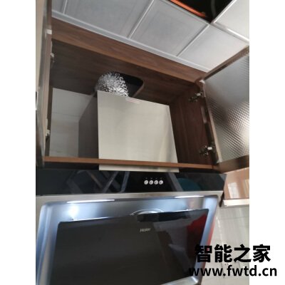 深度爆料:油烟机云米CXW-260-VK706怎么样?剖析真实情况【好不好呀】 深度爆料:油烟机云米CXW-260-VK706怎么样?剖析真实情况【好不好呀】