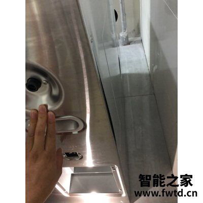 真实体验:老板名气901FX怎么样?老板名气901FX感受真相大揭秘【质量如何】 真实体验:老板名气901FX怎么样?老板名气901FX感受真相大揭秘【质量如何】