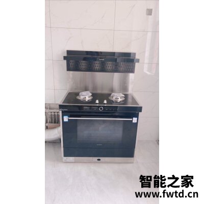 真实体验:老板名气901FX怎么样?老板名气901FX感受真相大揭秘【质量如何】 真实体验:老板名气901FX怎么样?老板名气901FX感受真相大揭秘【质量如何】
