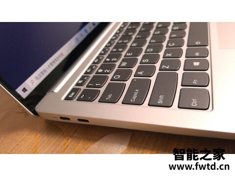 联想ThinkPad X1 Nano(32CD)怎么样?吐槽两星期心得分享! 联想ThinkPad X1 Nano(32CD)怎么样?吐槽两星期心得分享!