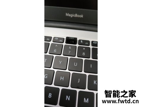 联想ThinkPad X1 Nano(32CD)怎么样?吐槽两星期心得分享! 联想ThinkPad X1 Nano(32CD)怎么样?吐槽两星期心得分享!