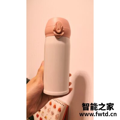 真实评测:雅萌Professional周扬青联名礼盒怎么样?使用2个月反馈【是否还 真实评测:雅萌Professional周扬青联名礼盒怎么样?使用2个月反馈【是否还