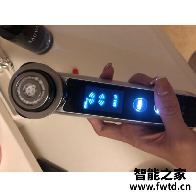 真实评测:雅萌Professional周扬青联名礼盒怎么样?使用2个月反馈【是否还 真实评测:雅萌Professional周扬青联名礼盒怎么样?使用2个月反馈【是否还