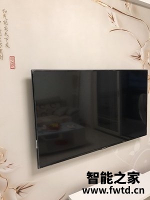 海信65e3fpro电视怎么样?不看都后悔吧! 海信65e3fpro电视怎么样?不看都后悔吧!