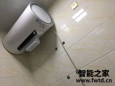 感受评价:热水器万和JSQ30-F5D16怎么样?真实评价如何【感觉如何】 感受评价:热水器万和JSQ30-F5D16怎么样?真实评价如何【感觉如何】