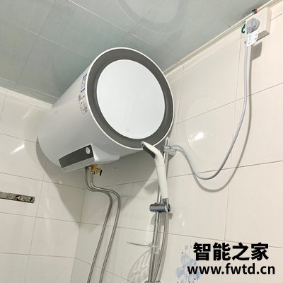 感受评价:热水器万和JSQ30-F5D16怎么样?真实评价如何【感觉如何】 感受评价:热水器万和JSQ30-F5D16怎么样?真实评价如何【感觉如何】
