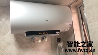如何解:万和JSQ30-CF5C16怎么样?真的不是很好吗【优缺点要了解】!!! 如何解:万和JSQ30-CF5C16怎么样?真的不是很好吗【优缺点要了解】!!!