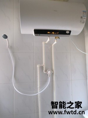 如何解:万和JSQ30-CF5C16怎么样?真的不是很好吗【优缺点要了解】!!! 如何解:万和JSQ30-CF5C16怎么样?真的不是很好吗【优缺点要了解】!!!