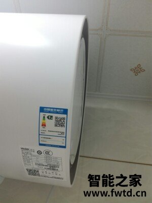 如何解:万和JSQ30-CF5C16怎么样?真的不是很好吗【优缺点要了解】!!! 如何解:万和JSQ30-CF5C16怎么样?真的不是很好吗【优缺点要了解】!!!