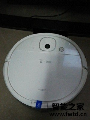 科沃斯n8pro和T8max哪个好啊,区别很小么?交流三周经验分享! 科沃斯n8pro和T8max哪个好啊,区别很小么?交流三周经验分享!