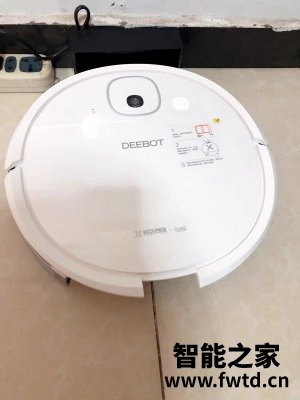 科沃斯n8pro和T8max哪个好啊,区别很小么?交流三周经验分享! 科沃斯n8pro和T8max哪个好啊,区别很小么?交流三周经验分享!