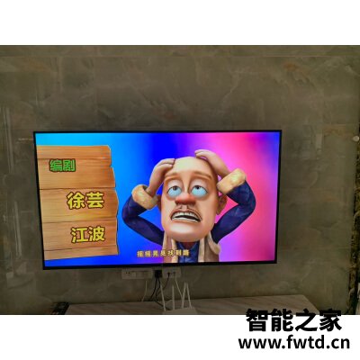 评测真相感受tcl55l8和55n668哪个好,的区别?大家选择哪个的多!! 评测真相感受tcl55l8和55n668哪个好,的区别?大家选择哪个的多!!