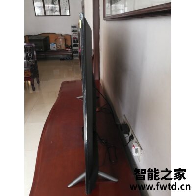 评测真相感受tcl55l8和55n668哪个好,的区别?大家选择哪个的多!! 评测真相感受tcl55l8和55n668哪个好,的区别?大家选择哪个的多!!