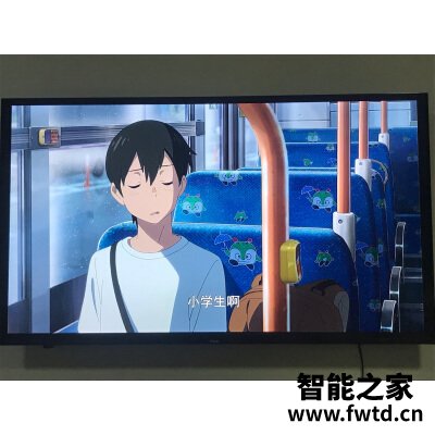 评测真相感受tcl55l8和55n668哪个好,的区别?大家选择哪个的多!! 评测真相感受tcl55l8和55n668哪个好,的区别?大家选择哪个的多!!