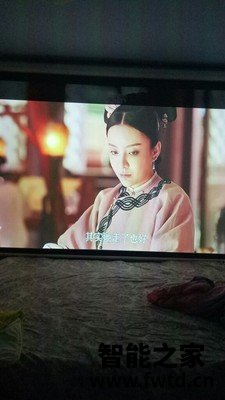 优派Q7Pro投影仪真的好不,评测怎么样?看看大家怎么说的! 优派Q7Pro投影仪真的好不,评测怎么样?看看大家怎么说的!