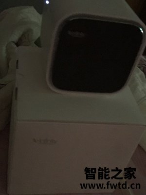 优派Q7Pro投影仪真的好不,评测怎么样?看看大家怎么说的! 优派Q7Pro投影仪真的好不,评测怎么样?看看大家怎么说的!