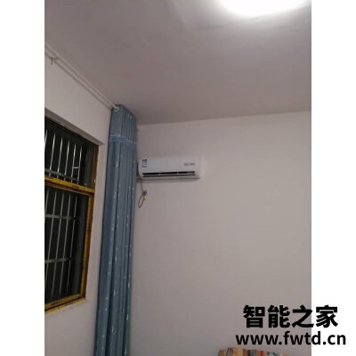 老板油烟机67X3H怎么样?看看三个月感受告知! 老板油烟机67X3H怎么样?看看三个月感受告知!