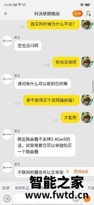 用过的给说下科沃斯n8pro和T8power哪个好呢,的区别大吗?说说如何做出选择 用过的给说下科沃斯n8pro和T8power哪个好呢,的区别大吗?说说如何做出选择