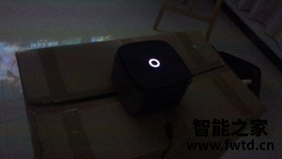 优派Q7Pro怎么样?感觉如何,真相探索中啦! 优派Q7Pro怎么样?感觉如何,真相探索中啦!