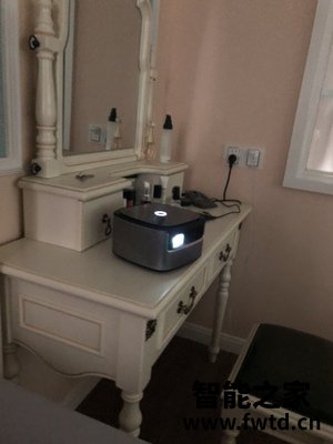 优派Q7Pro怎么样?感觉如何,真相探索中啦! 优派Q7Pro怎么样?感觉如何,真相探索中啦!