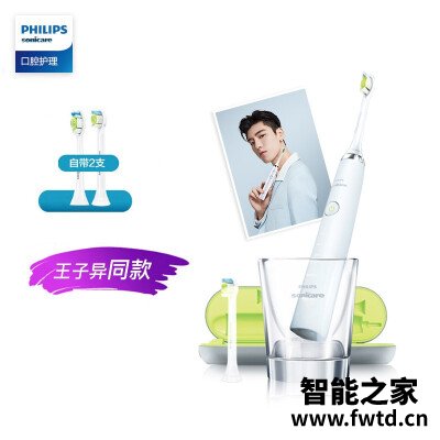 口碑解读飞利浦043电容与西门子EPCOS电容?深度剖析功能区别 口碑解读飞利浦043电容与西门子EPCOS电容?深度剖析功能区别