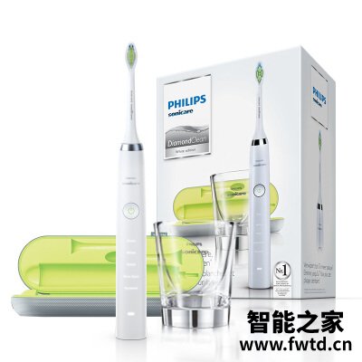 口碑解读飞利浦043电容与西门子EPCOS电容?深度剖析功能区别 口碑解读飞利浦043电容与西门子EPCOS电容?深度剖析功能区别