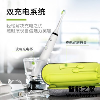 口碑解读飞利浦043电容与西门子EPCOS电容?深度剖析功能区别 口碑解读飞利浦043电容与西门子EPCOS电容?深度剖析功能区别